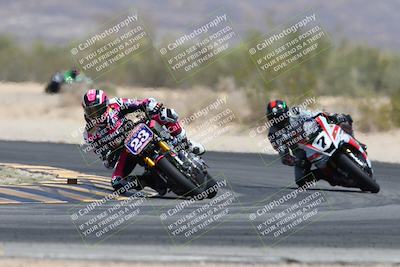 media/Apr-19-2025-CVMA (Sat) [[586b59ad56]]/Race 1-Formula Open/